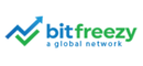 Bitfreezy Malaysia