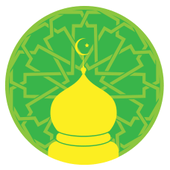 Broker Forex patuh Syariah ~ Broker Forex Islam Terbaik Malaysia