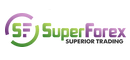 SuperForex Malaysia