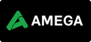 AmegaFx Malaysia