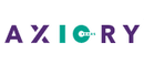 Axiory Malaysia