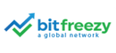 BitFreezy Malaysia