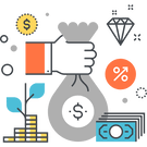  Copy Trade Forex