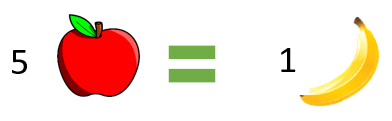 example 3