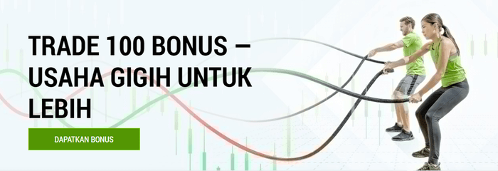 FBS 100 Bonus