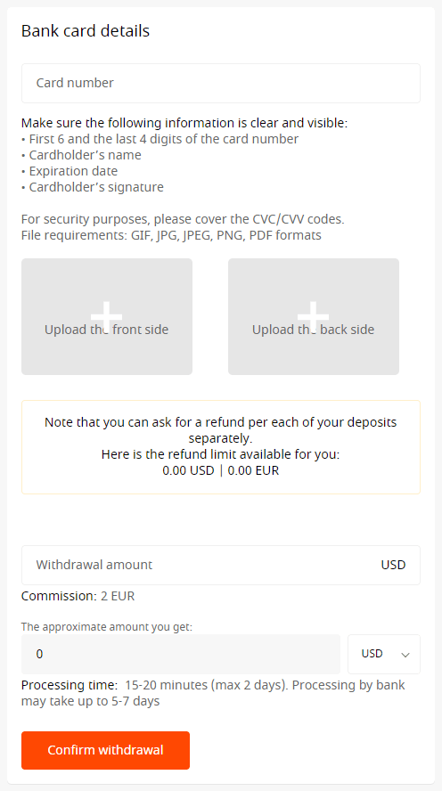 fbs malaysia credit card withdrawal