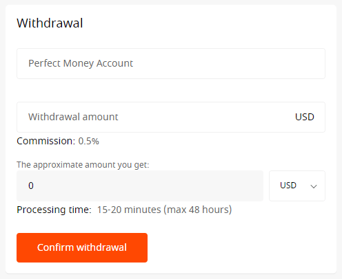 fbs malaysia withdrawal
