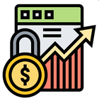 Fixed Spread Forex Brokers