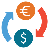 what is Forex? Introduction to Forex Market