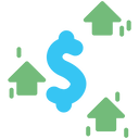 micro forex account brokers
