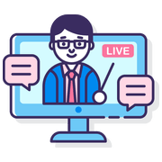Forex Webinar Malaysia