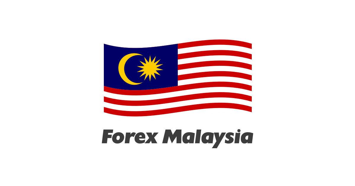 Malaysian forex earning on forex option