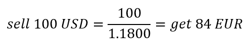 example 1 example 1