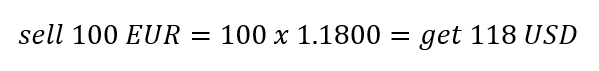 example 2 example 2