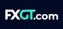 FXGT Malaysia