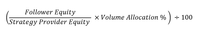 HFCopy Formula