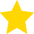 FBS Rating: 4.5 / 5