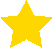 HFCopy Rating: 4.6 / 5