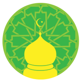 islamic swap-free forex account