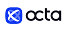 Octa Malaysia