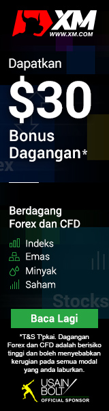 broker forex terbaik di malaysia
