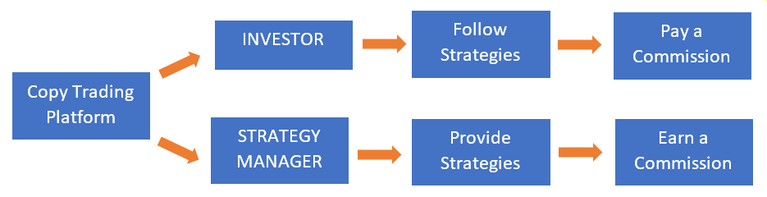 how xm copy trading works