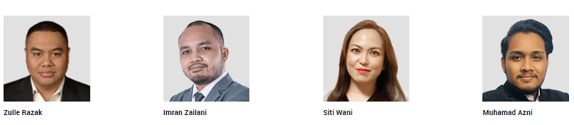 XM education experts