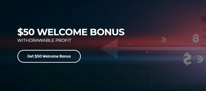 Bitfreezy 50 Bonus
