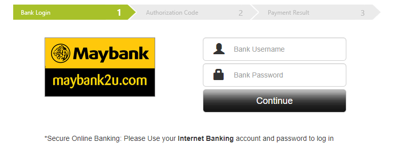 fbs malaysia internet banking deposit